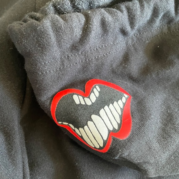 Chrome hearts - Picture 7 of 9